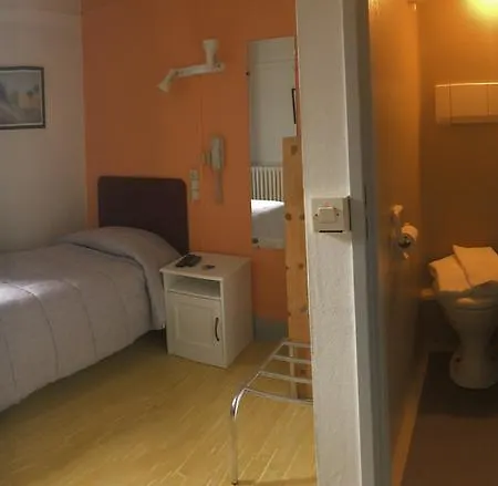 De Paris 2*